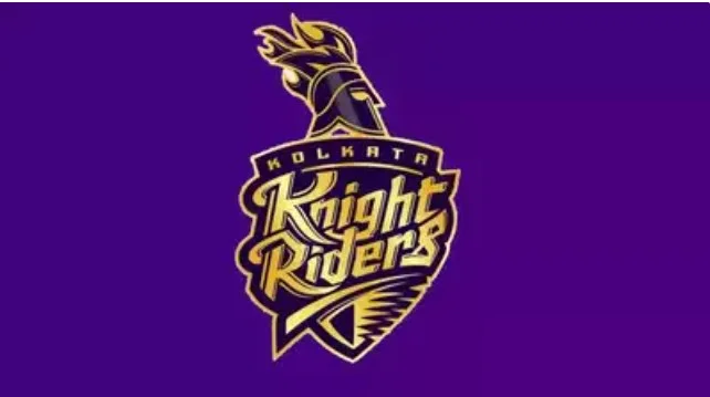 What went wrong with KKR