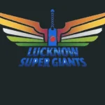 TATA IPL 2023: Lucknow Super Giants Strengths And Weakness, LSG Strengths And Weakness