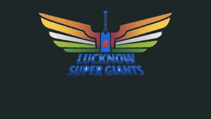 Lucknow Super Giants Strength and Weakness