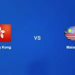 MAL vs HK Dream11 Prediction: Dream 11 Prediction, Today’s Match, Fantasy Cricket Tips 