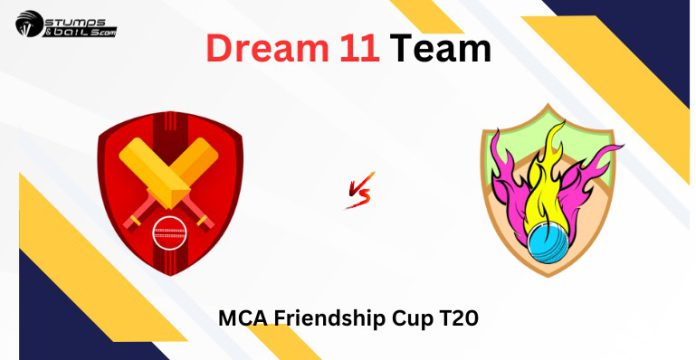 MS vs SCC Dream11 Team