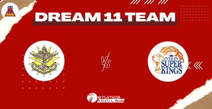 MYH vs IDK Dream11 Prediction