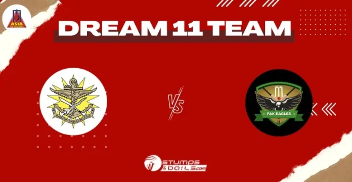 MYH vs PKE Dream11 Prediction