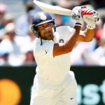 Top 10 – Most Sixes In A World Test Championship Innings