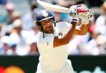 Top 10 – Most Sixes In A World Test Championship Innings Most sixes in an inning in WTC