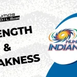 TATA IPL 2023: Mumbai Indians Strengths and Weakness, MI Strengths and Weakness