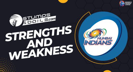 Women Premier League 2023: Mumbai Indians Women’s team Strengths and Weakness