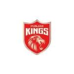 TATA IPL 2023: Punjab Kings Strengths and Weakness, PBKS Strengths and Weakness