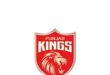 Punjab Kings Strength and Weakness