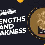 Women Premier League 2023: Strengths and Weaknesses of Royal Challengers Bangalore Women