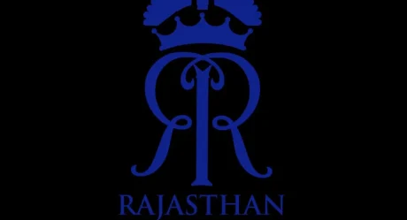 TATA IPL 2023: Rajasthan Royals Strengths and Weakness, RR Strengths and Weaknesses