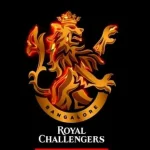 TATA IPL 2023: Royal Challengers Bangalore Strengths and Weakness, RCB Strengths and Weakness