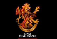 Royal Challengers Bangalore Strength & Weakness