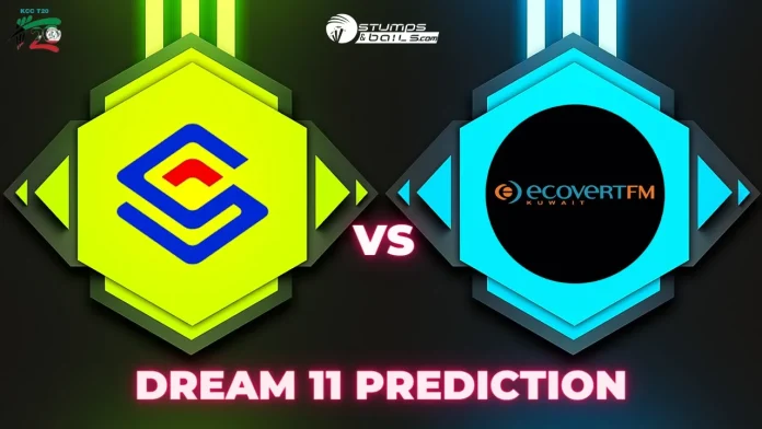 STA vs ETF Dream11 Prediction