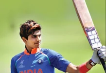 Top ODI Batting Strike Rates In 2020s Batting Strike Rates In 2020s