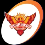 TATA IPL 2023: Sunrisers Hyderabad Strengths and Weakness, SRH Strengths and Weakness