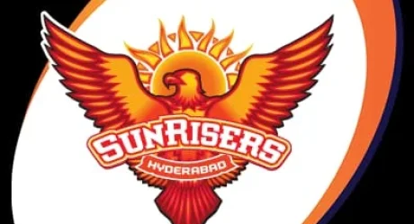 TATA IPL 2023: Sunrisers Hyderabad Strengths and Weakness, SRH Strengths and Weakness