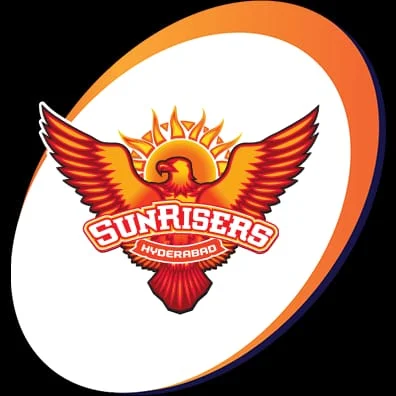 Sunrisers Hyderabad Strength and Weakness