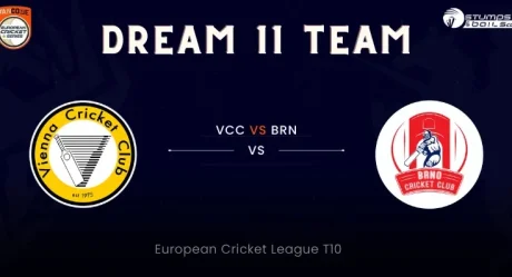 VCC vs BRN Dream11 Prediction: Dream 11 Team, Today’s Match, Fantasy Cricket Tips