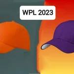 Orange Cap and Purple Cap Holders of Women’s Premier League 2023