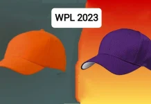 Orange Cap and Purple Cap Holders of Women’s Premier League 2023 WPL 2023 Purple and Orange cap Holders