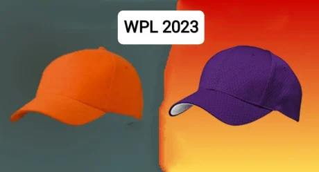 Orange Cap and Purple Cap Holders of Women’s Premier League 2023