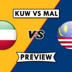 KUW vs MAL Dream11 Prediction: HK International Series T20 Match No.1, KUW vs MAL Match Prediction, Fantasy Picks