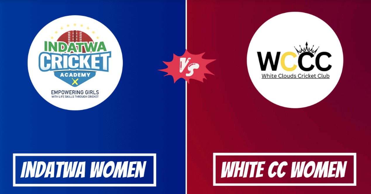 IHW Vs WCCW Dream 11 Prediction, Live Match Score.