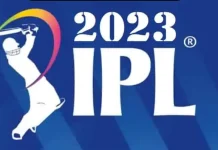 IPL Top Spending Franchises