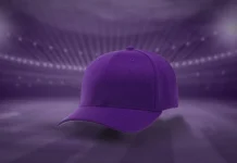 Top 10 Purple Cap Holders of TATA IPL 2023