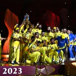 IPL 2023: CSK Hits & Misses – What is next for CSK?