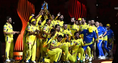 IPL 2023: CSK Hits & Misses – What is next for CSK?