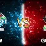 GQ-W vs IH-W Dream11 Prediction: RWANDA WOMEN T10 2023, Match 5, Small League Must Picks, Fantasy Tips, GQ-W vs IH-W Dream 11