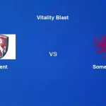 SOM vs KET Dream11 Prediction: Vitality T20 Blast Match 126, SOM vs KET Match Prediction, Fantasy Picks  