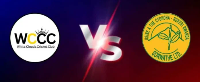WCC-W vs SCC-W Dream11 Prediction