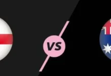 Ashes 2023: 3rd Test – Preview Ashes 2023 3rd Test Preview