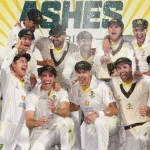 Ashes 2023: X-factor Australian Players