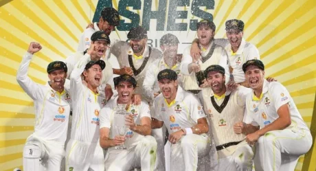 Ashes 2023: X-factor Australian Players