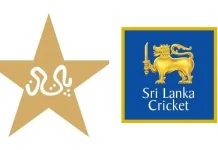 Pakistan Turns Down Proposal to Play ODI Series in Sri Lanka After SLC Offers to Host Asia Cup 2023 Asia Cup Pakistan news
