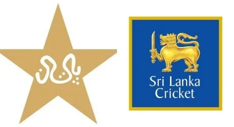 Pakistan Turns Down Proposal to Play ODI Series in Sri Lanka After SLC Offers to Host Asia Cup 2023