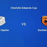 CES vs VP Dream11 Prediction: Charlotte Edwards Cup, CES vs VP Fantasy Tips, CES vs VP Dream Team