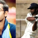 Forgotten Indian Cricketers From The 90s