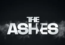 Greatest Ashes Tests – Part I Greatest Ashes Tests