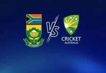 5 Highest Successful ODI Run-Chases Highest Successful ODI Run-Chases