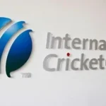 Thrilling Epic ICC Finals – Part I