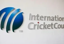 Thrilling Epic ICC Finals – Part I Most thrilling epic ICC finals of all-time