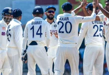 Key Players for India in WTC Final 2023 Key Players for India in WTC Final 2023