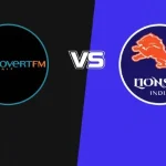 EFA vs LIN Dream 11 Prediction: Ecovert FM Asians vs Lions XI, Match 25, KCC T10 Summer Challenge League