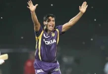 Indian Allrounders: A Story Gone Wrong Indian allrounder story