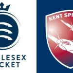 MID vs KET Dream11 Prediction: Middlesex vs Kent Match Preview for Vitality Blast T10 2023 Match 72